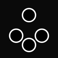 Raincurve logo